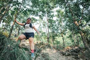 BIB: 
                            <button type="button" onclick="openModal(25981790)" class="btn btn-primary btn-sm float-right btn-popup" data-toggle="modal" data-target=".modal-high-quality">
                        <i class="fas fa-shopping-cart"></i> Add to Cart
                    </button>
                                            <button type="button" onclick="isThisMe(25981790, true)" class="btn btn-success btn-sm float-right btn-popup btn-isme hidden" data-toggle="tooltip" data-placement="bottom" title="นี่คือรูปของคุณใช่ไหม คลิกที่นี่เพื่อเอาเข้าอัลบั้ม">
                        <i class="fas fa-plus"></i> Add to album
                    </button>
                    <button type="button" onclick="isThisMe(25981790, false)" class="btn btn-warning btn-sm float-right btn-popup btn-isnotme hidden">
                        <i class="fas fa-ban"></i> Remove from album
                    </button>